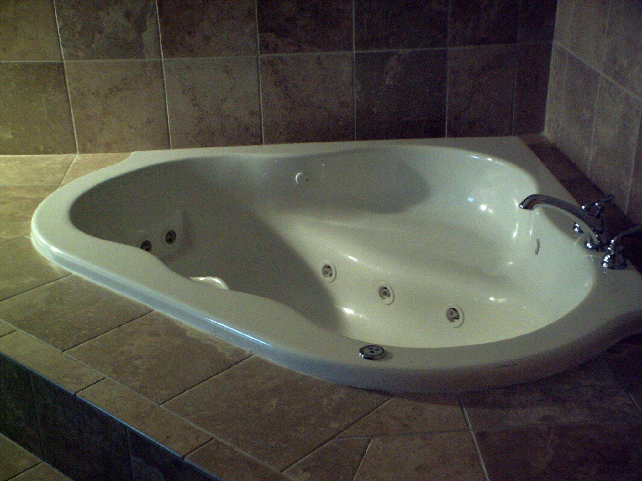 Hampton Inn Vidalia Esterno foto
